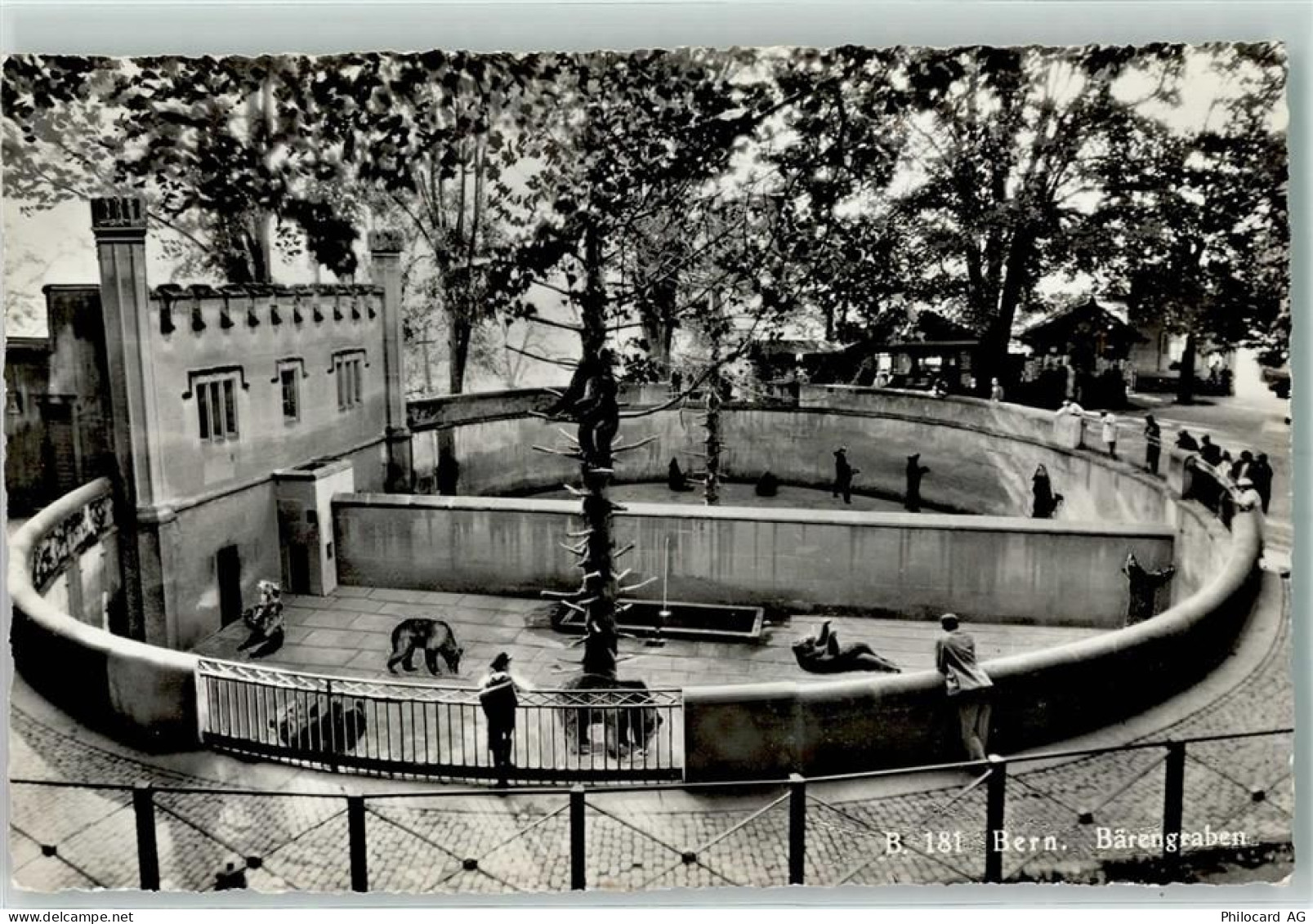 3000 Bern Berne - 10303574