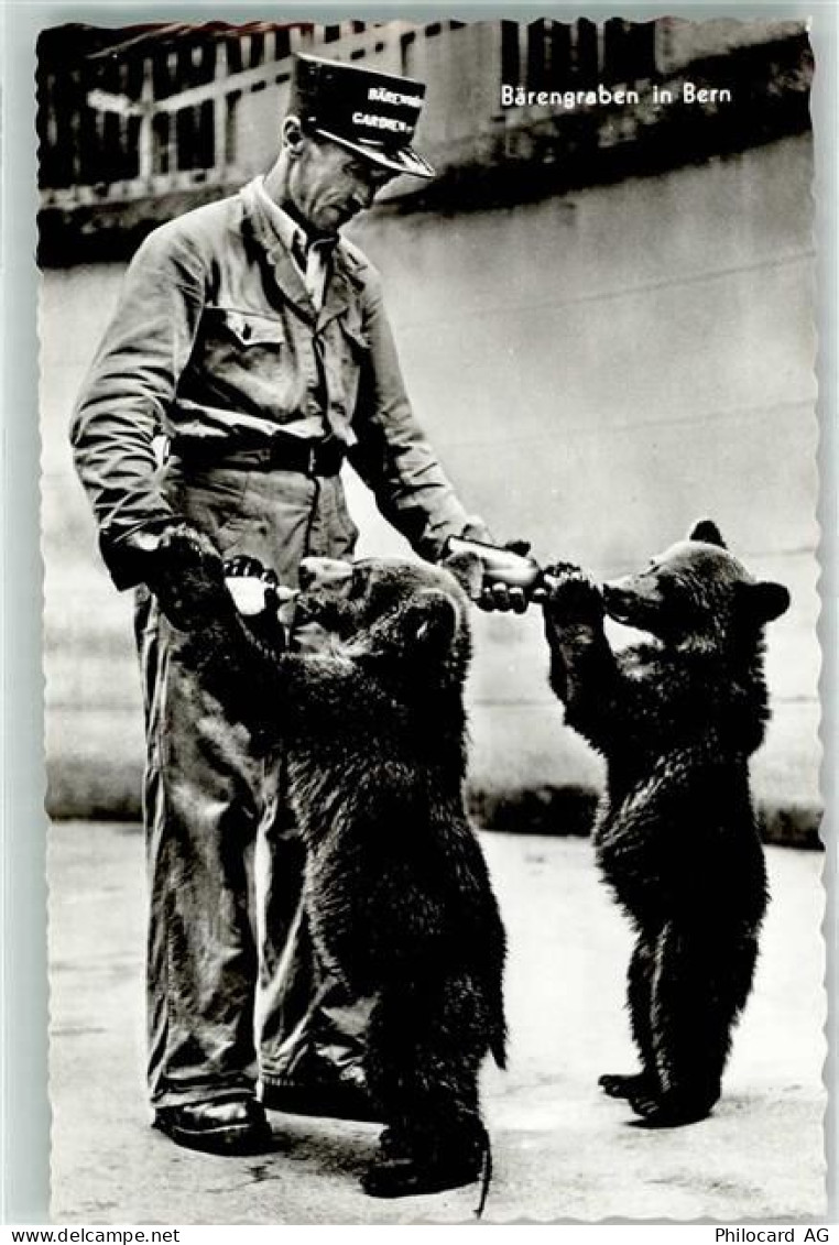 3000 Bern Berne - 10608293