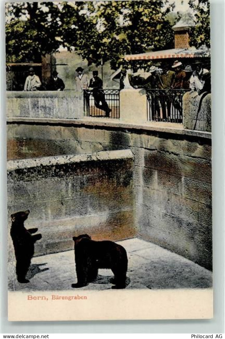 3000 Bern Berne - 39372808