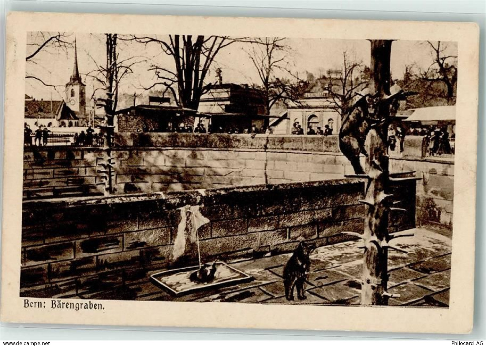 3000 Bern Berne - 39405765