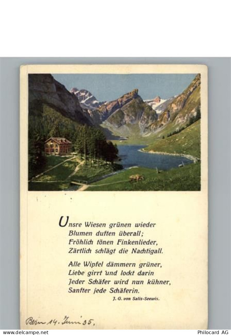 3000 Bern Berne - 50317157