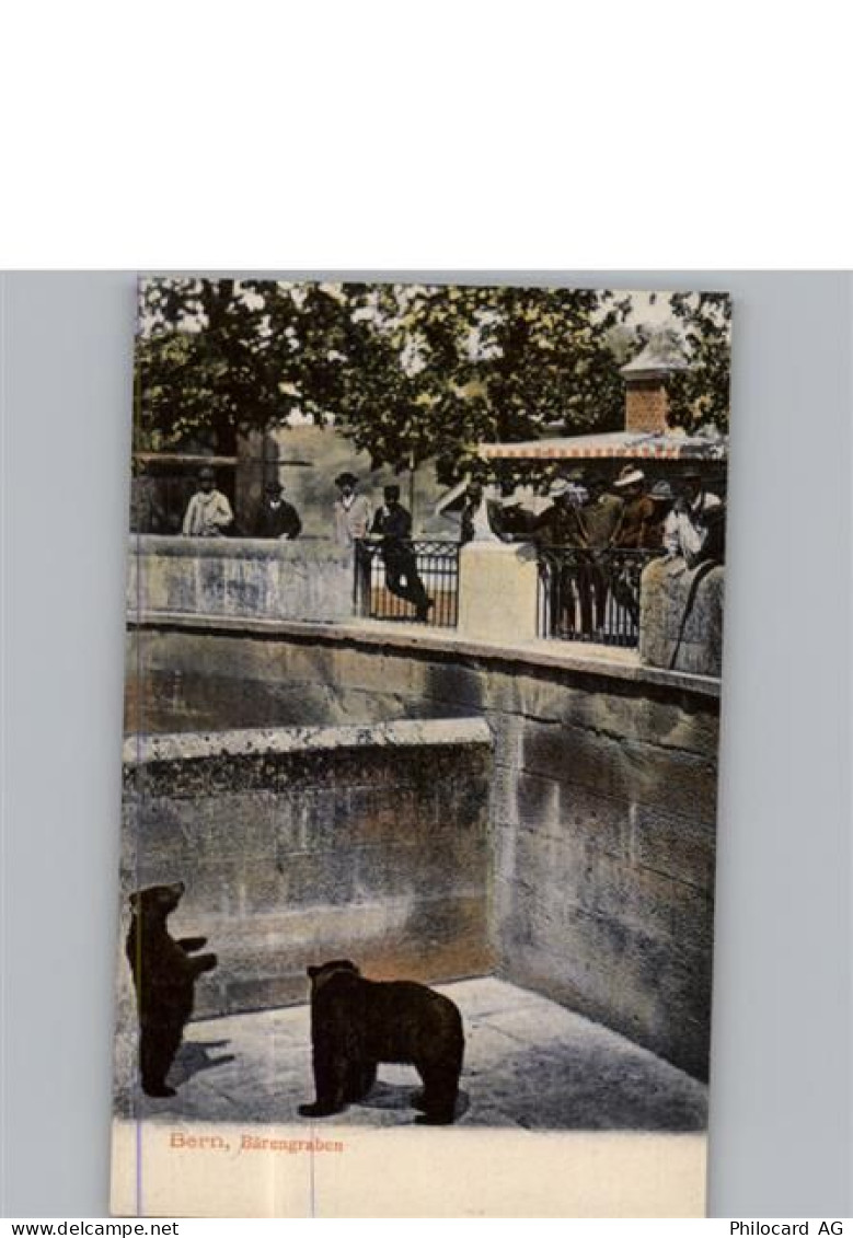 3000 Bern Berne - 50331532