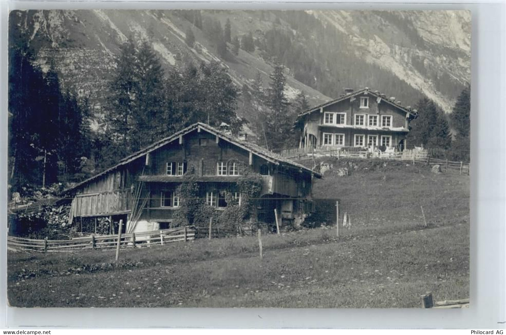 3000 Bern Berne - 50671829