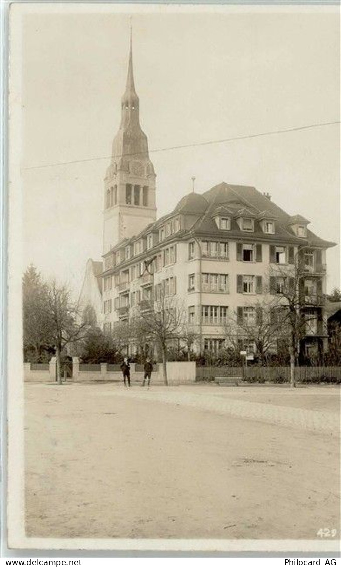 3000 Bern Berne - 51632949