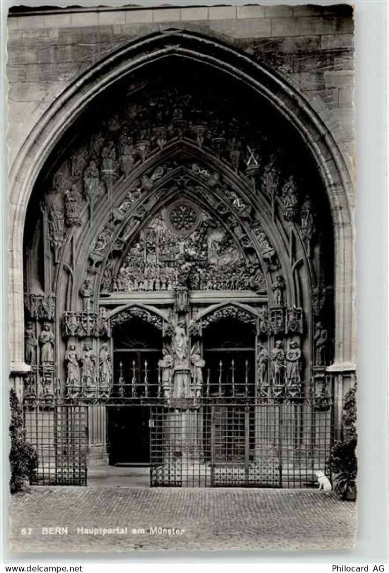 3000 Bern Berne - 52031726