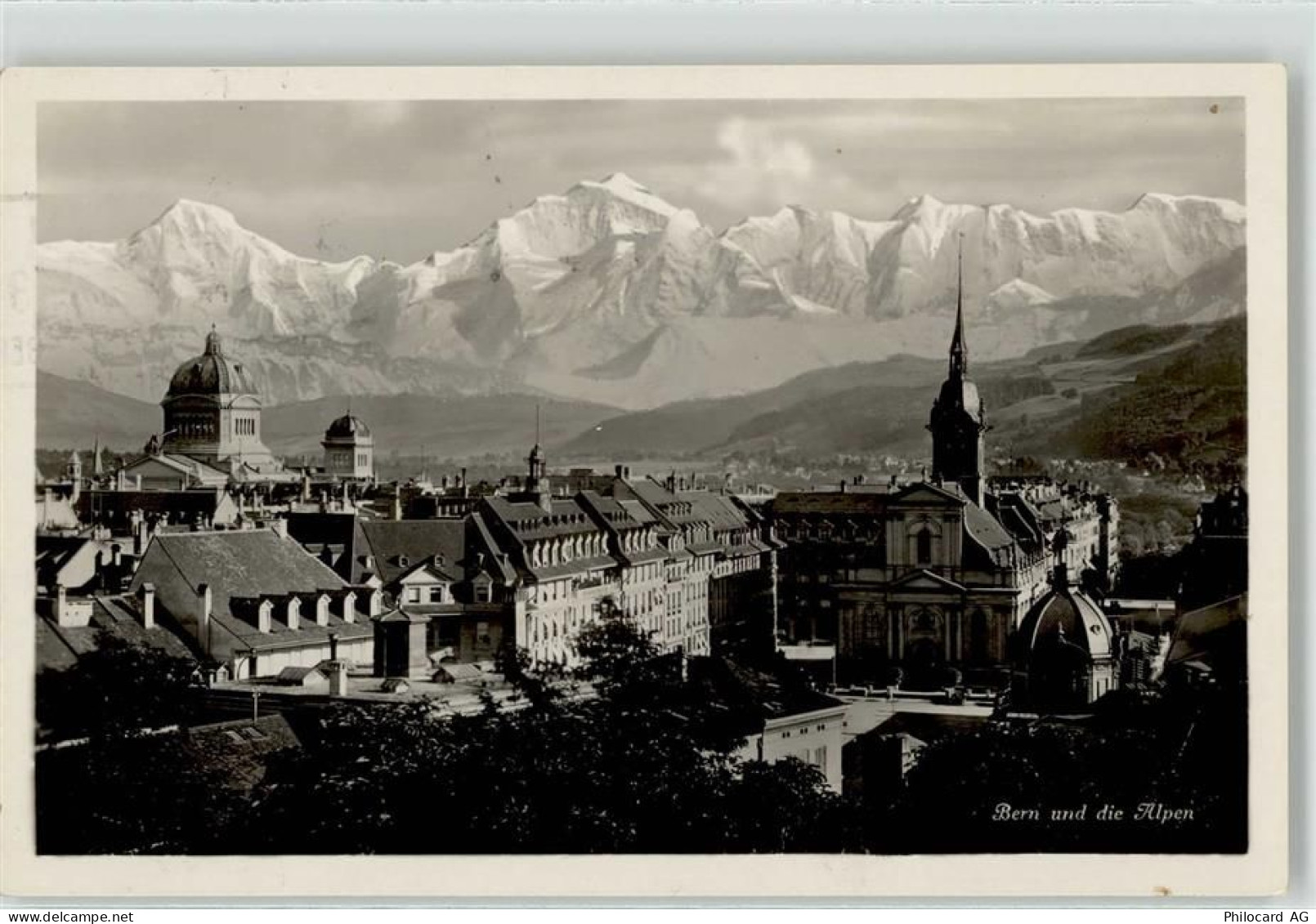 3000 Bern Berne - 52031732