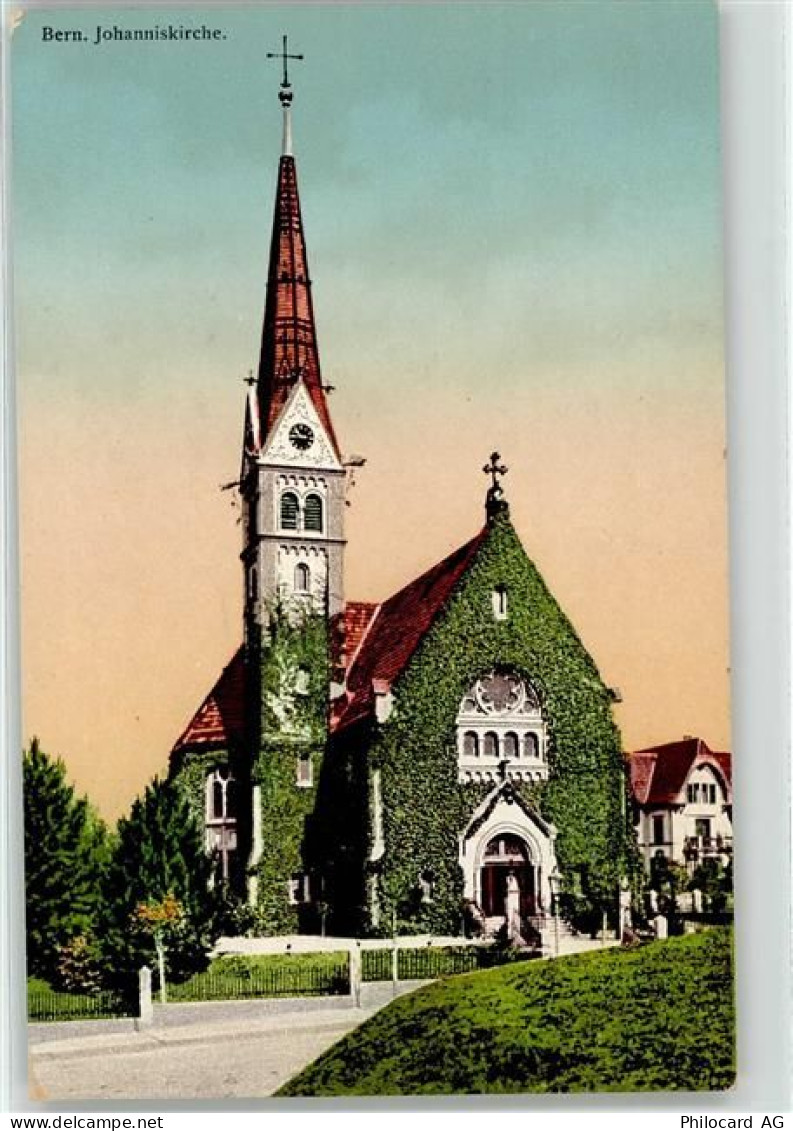 3000 Bern Berne - 52031749