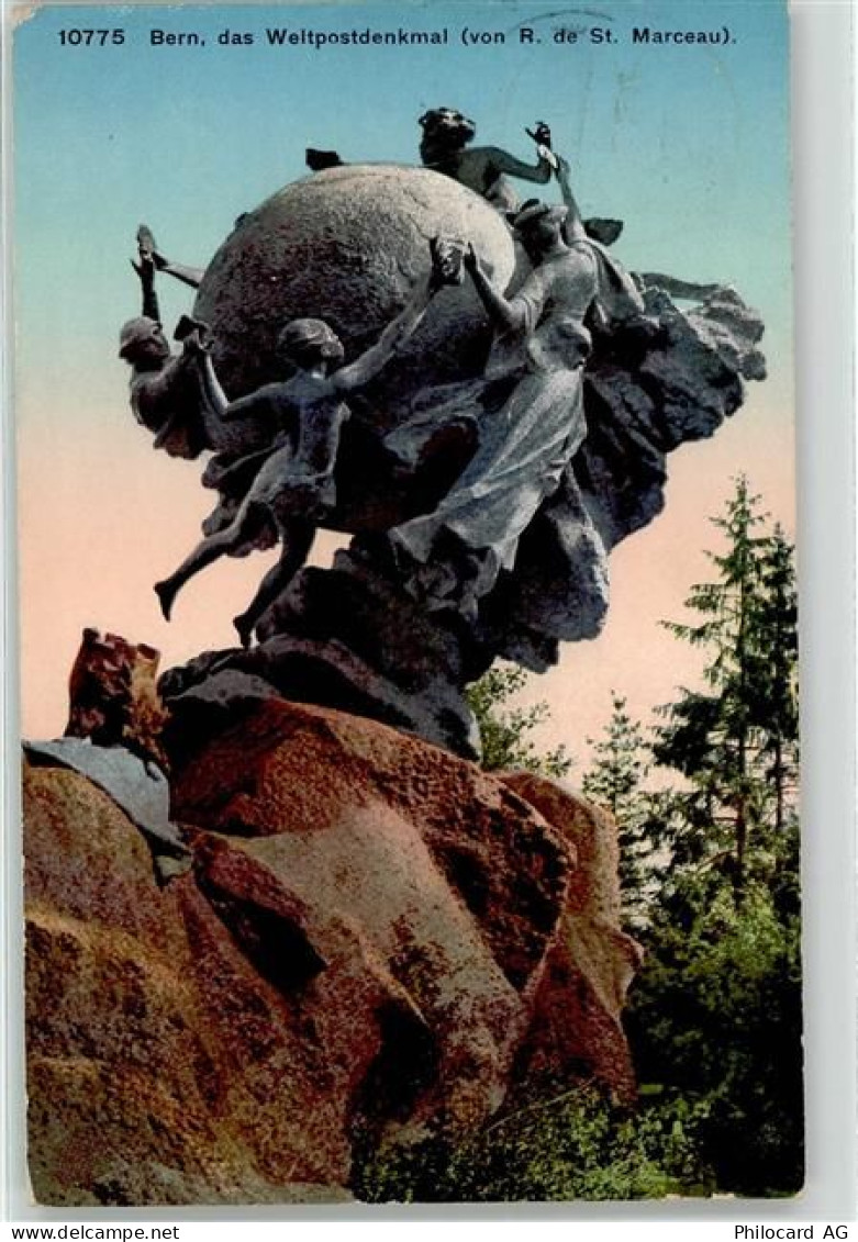 3000 Bern Berne - 52031752