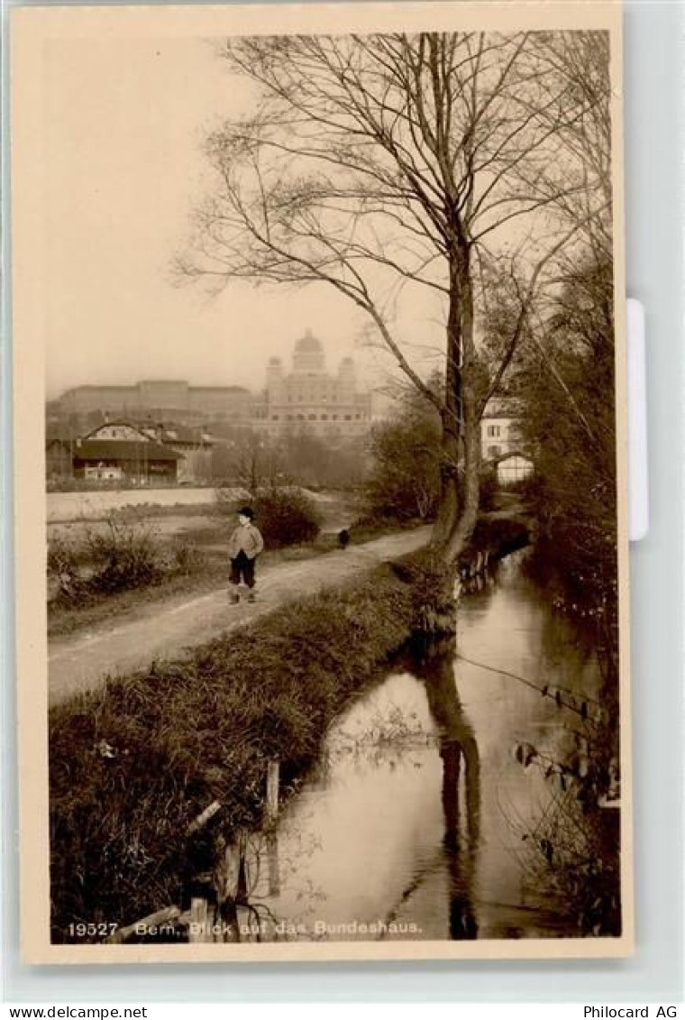 3000 Bern Berne - 52031753