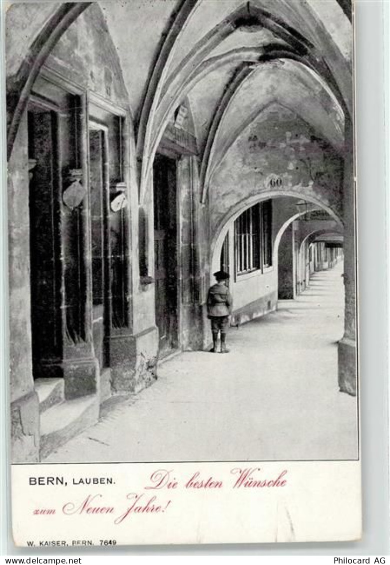 3000 Bern Berne - 52031763