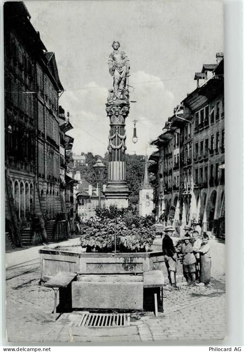 3000 Bern Berne - 52031764