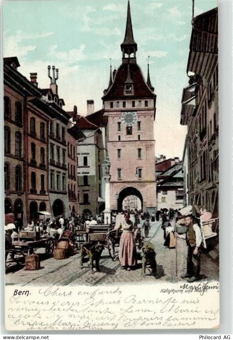 3000 Bern Berne - 52031769