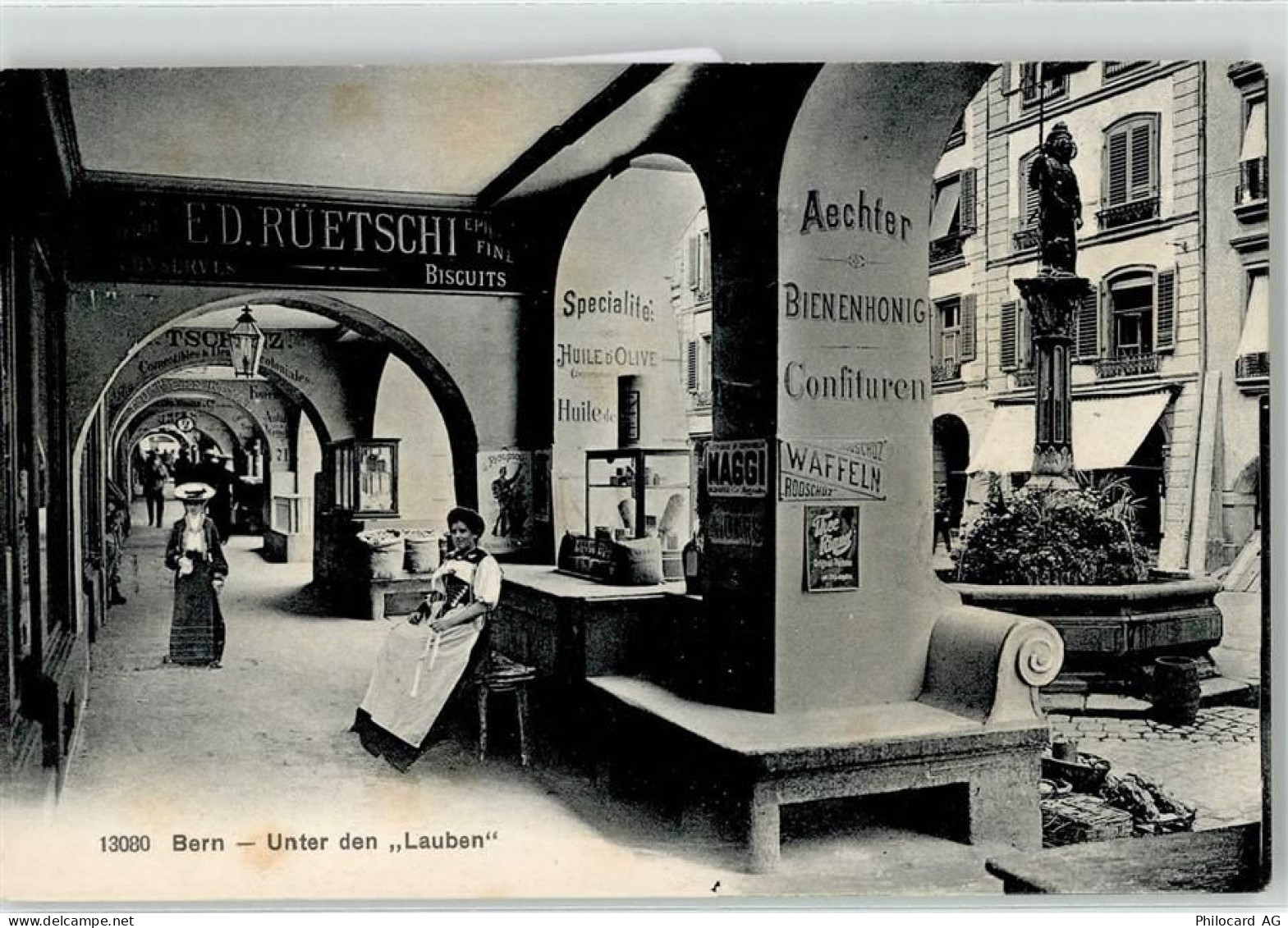 3000 Bern Berne - 52031771