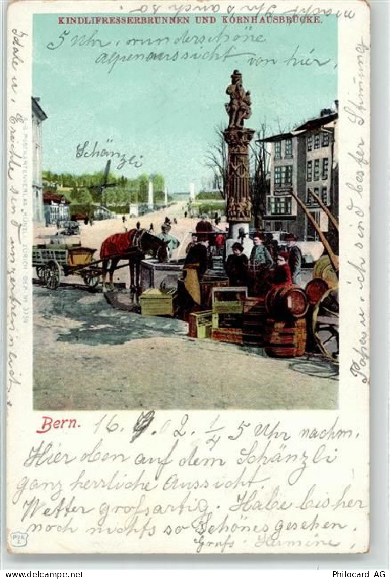 3000 Bern Berne - 52031774