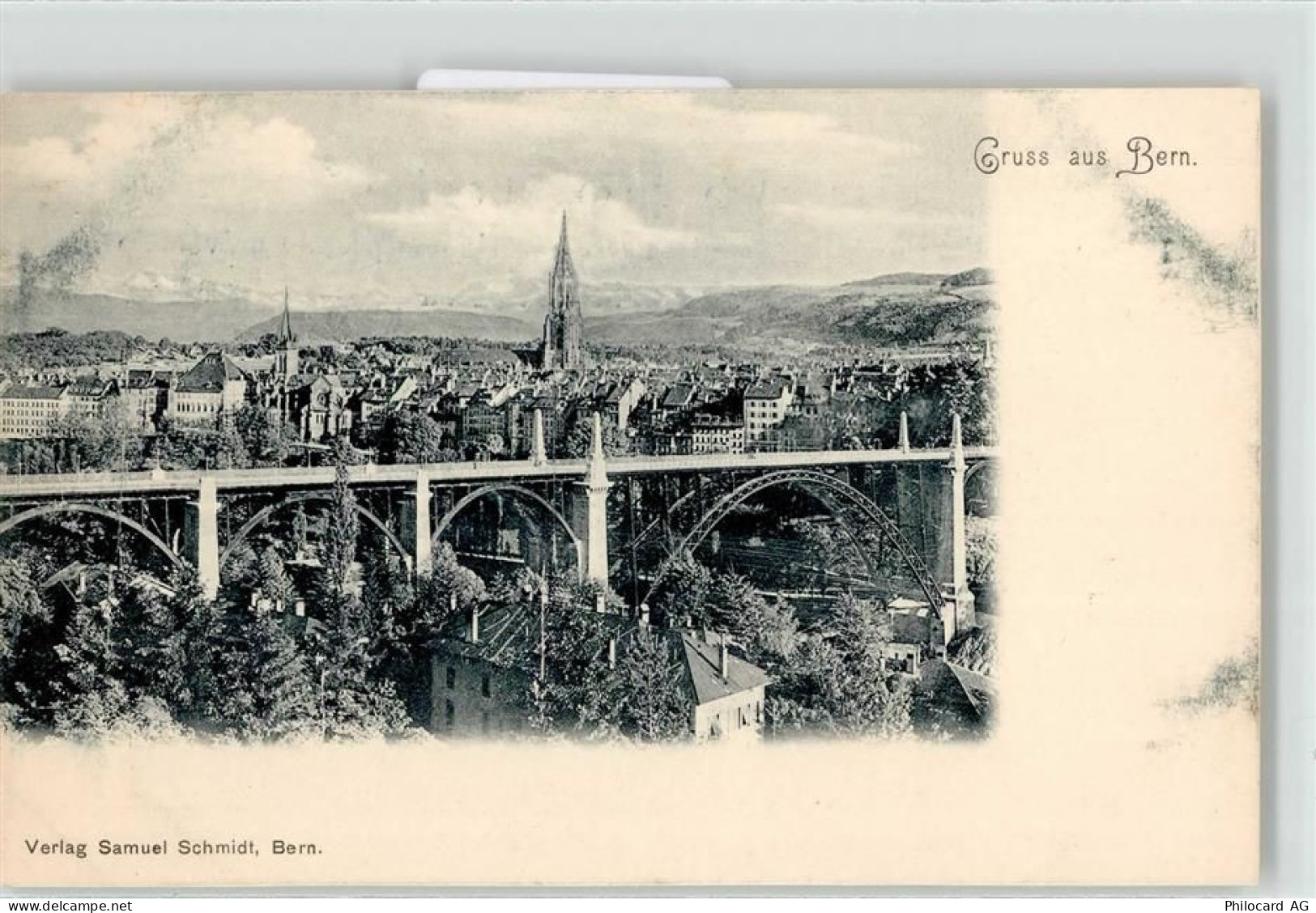 3000 Bern Berne - 52031777