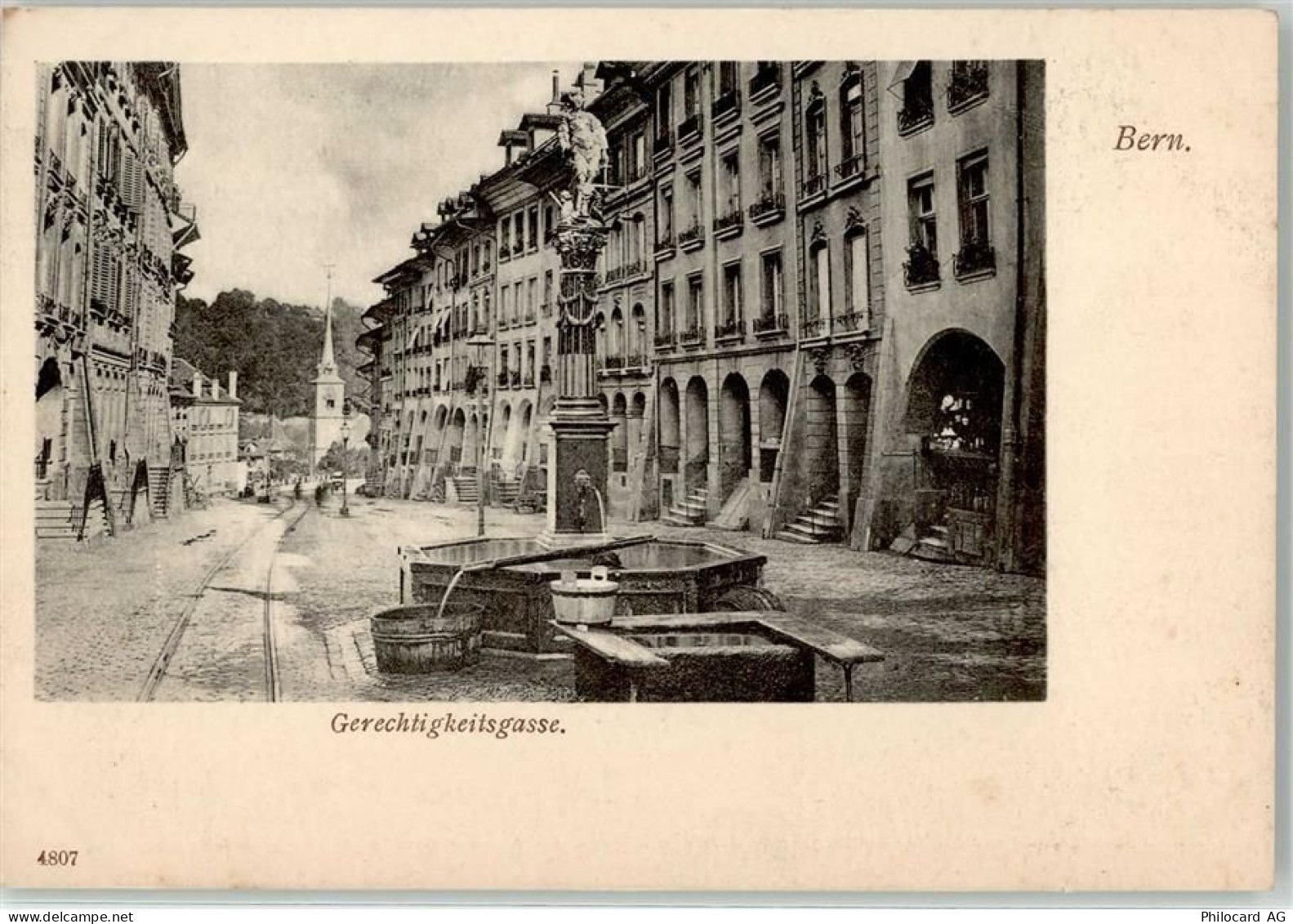 3000 Bern Berne - 52031786