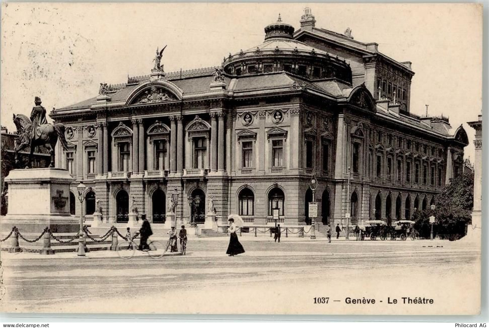 3000 Bern Berne - 52031791