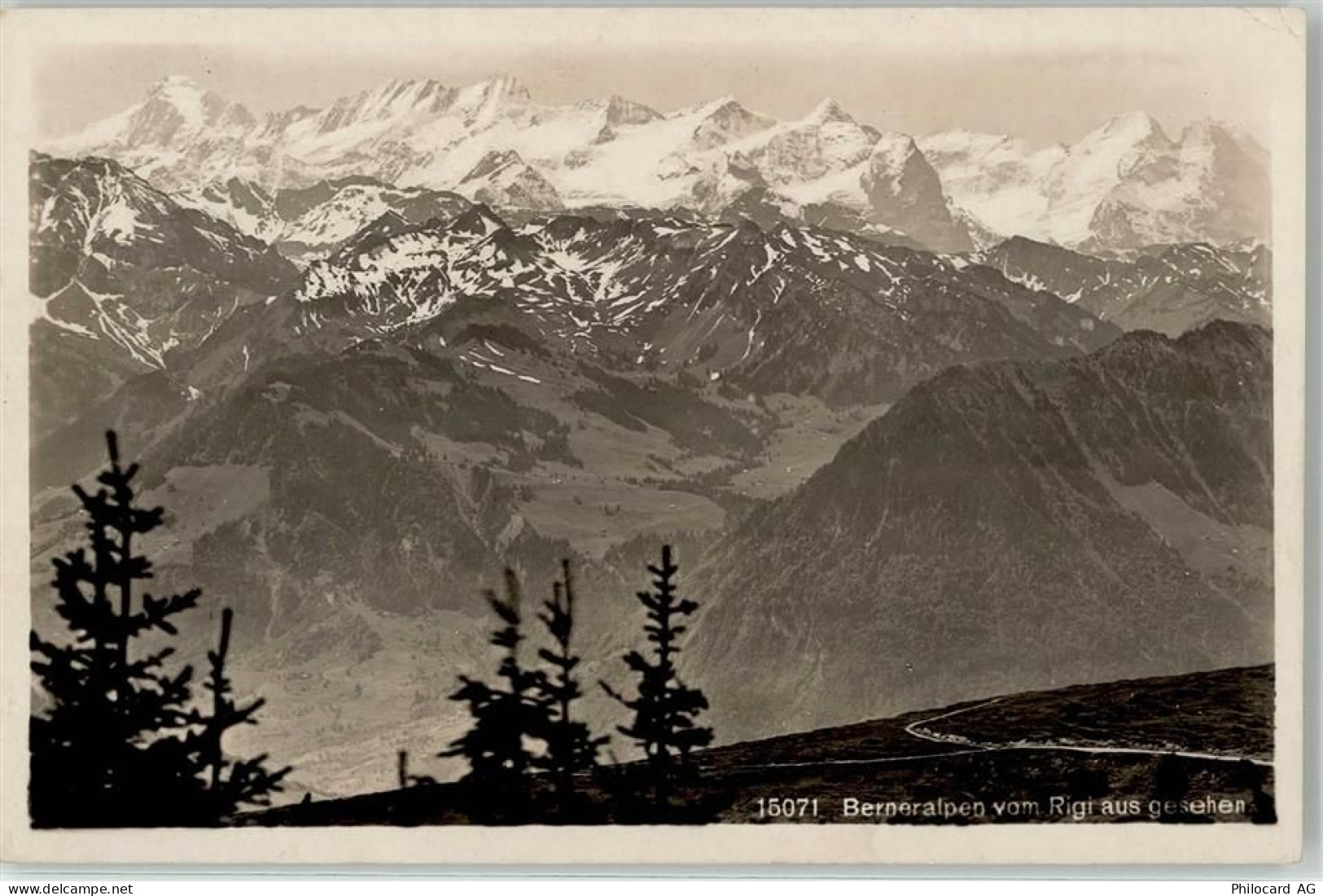 3000 Bern Berne - 52031797