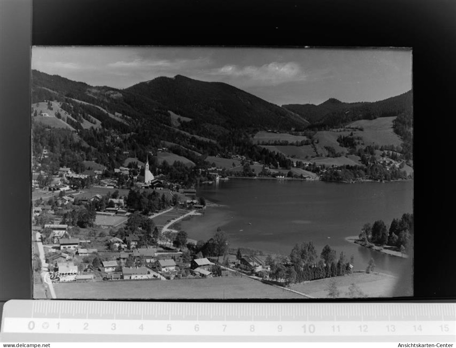 30009009 - Schliersee