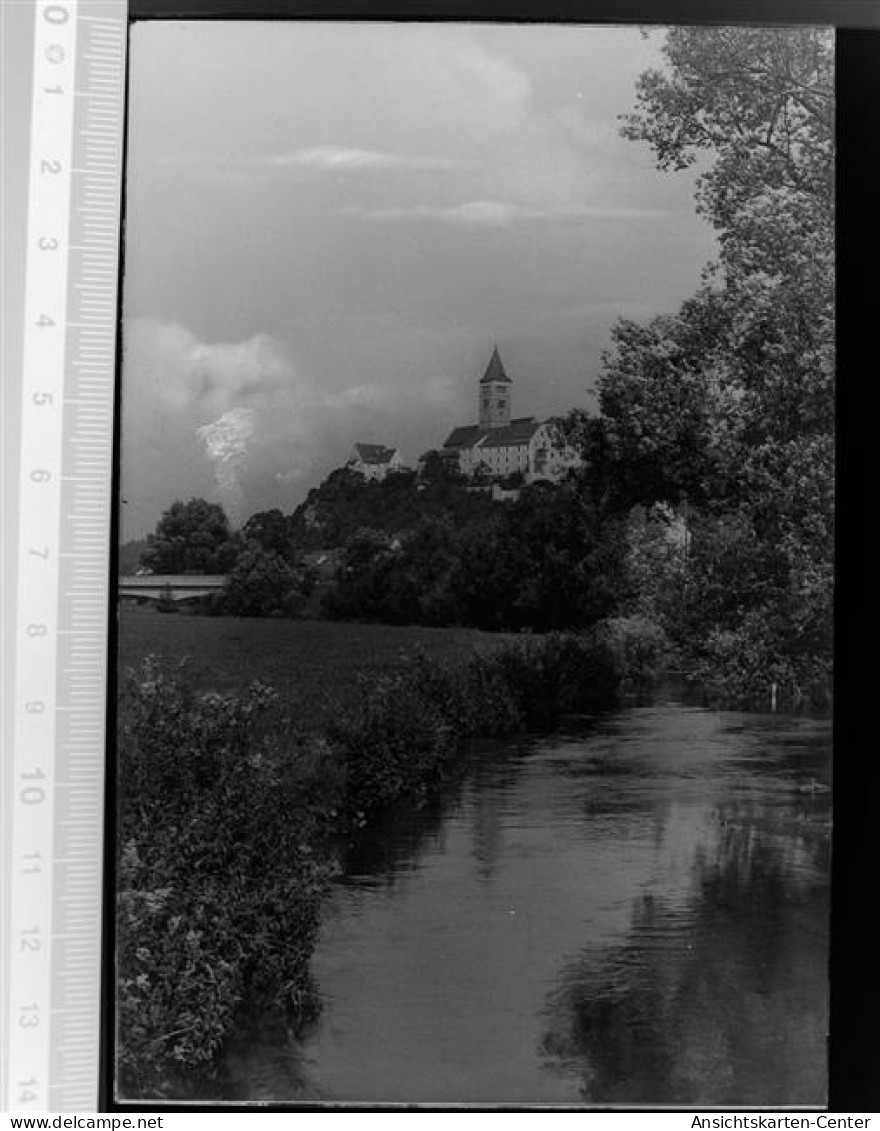 30009065 - Amberg , Oberpf