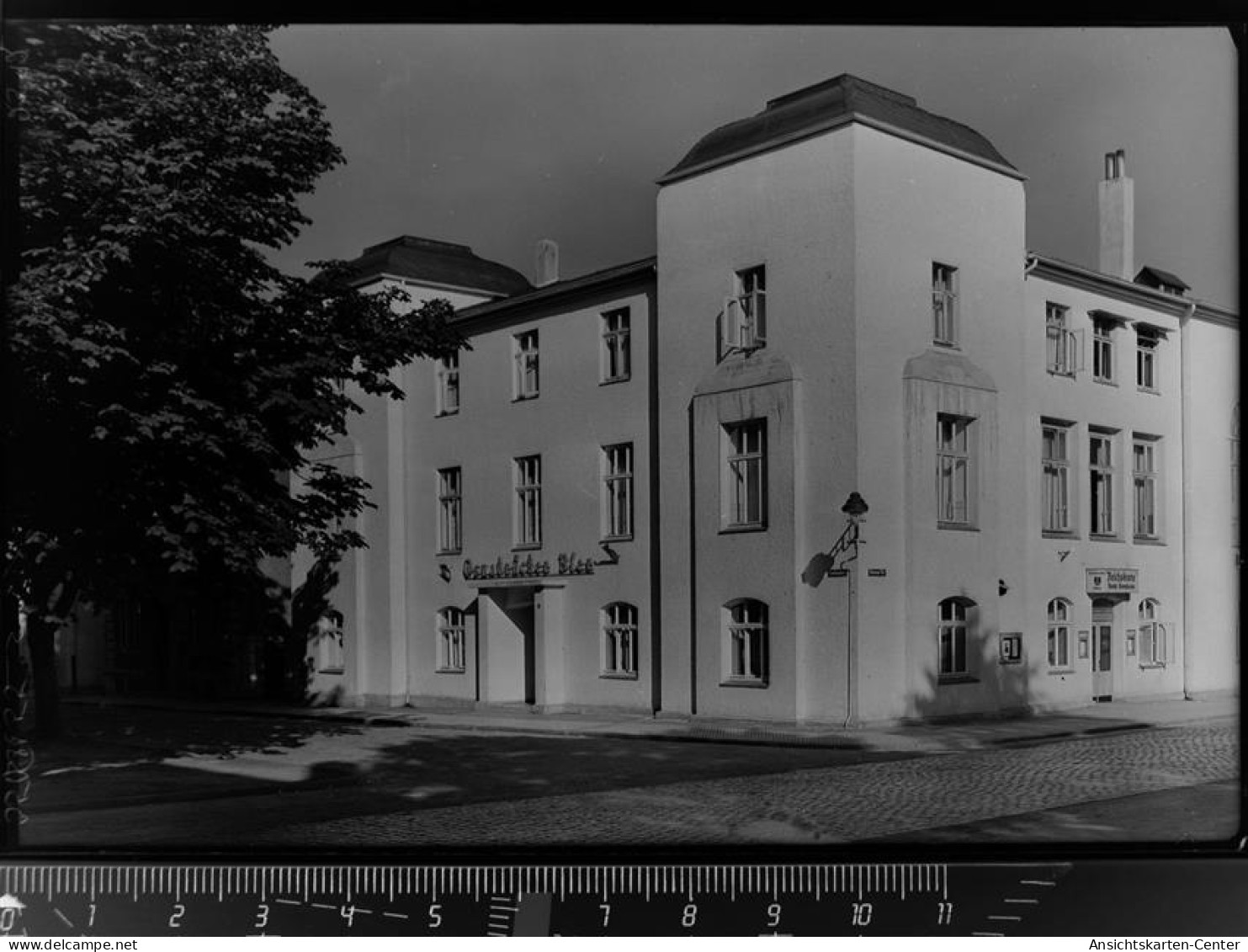 30009120 - Lage , Lippe