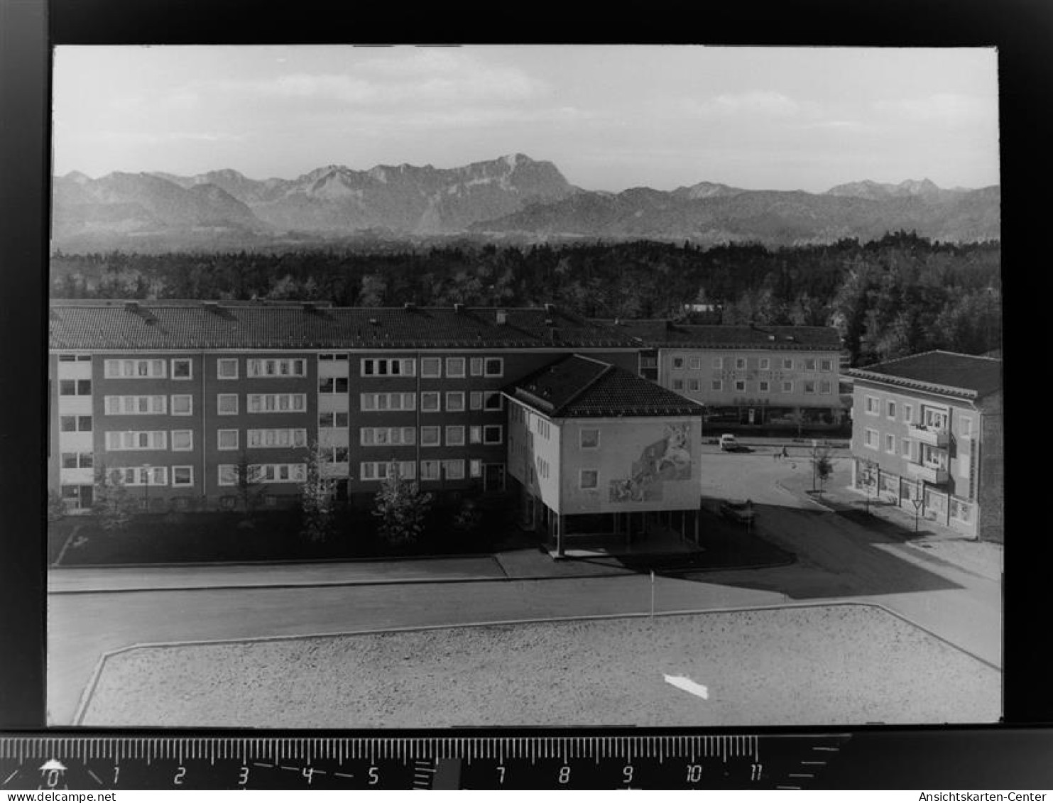 30009246 - Geretsried