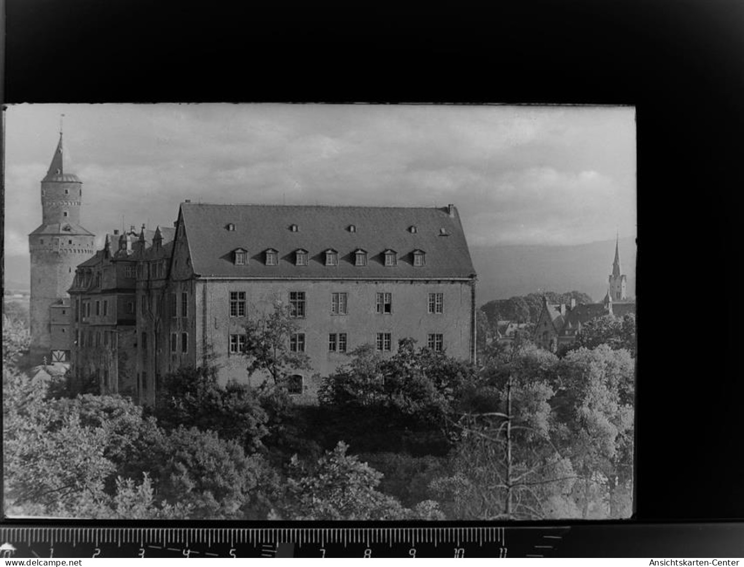 30009322 - Idstein