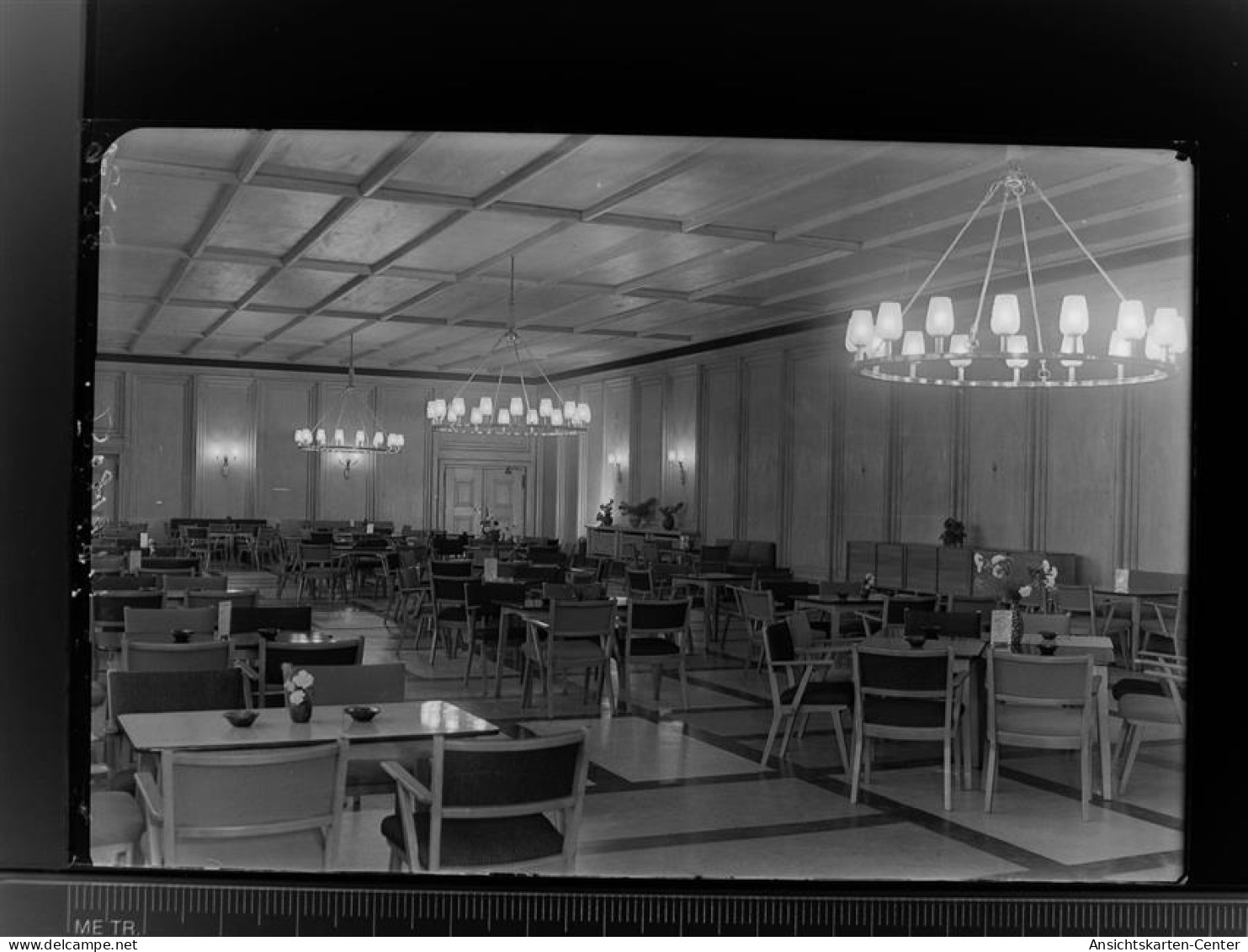 30009731 - Sonthofen , Oberallgaeu