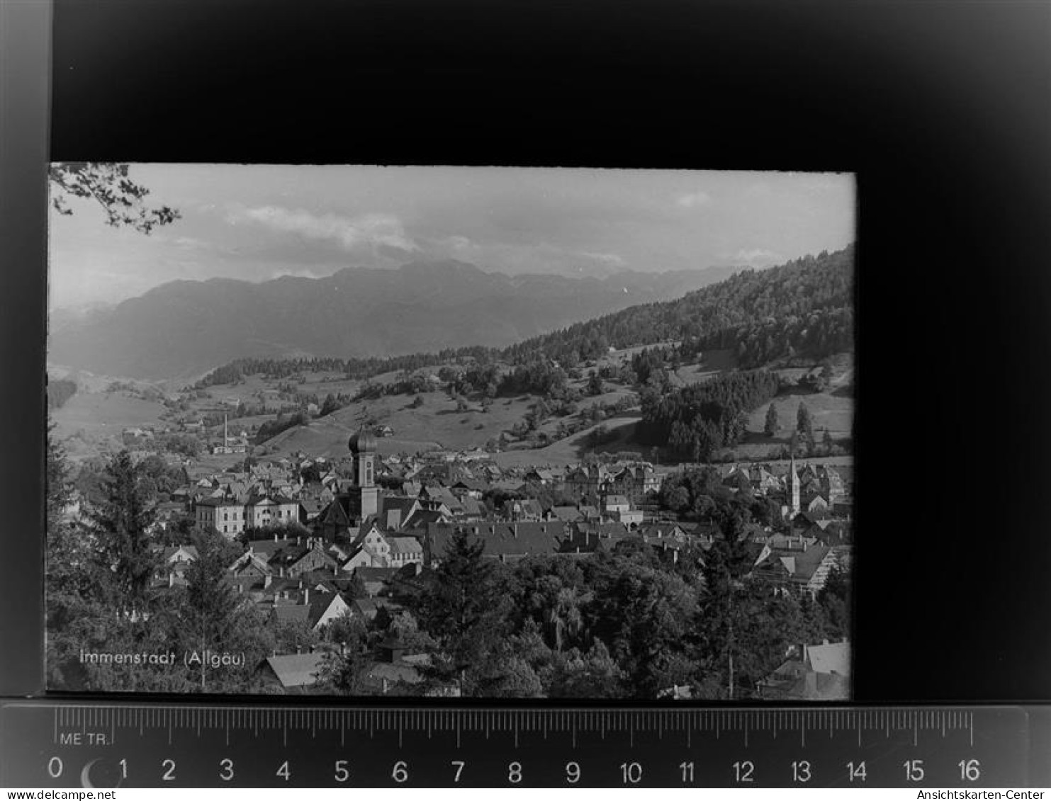 30009989 - Immenstadt i. Allgaeu