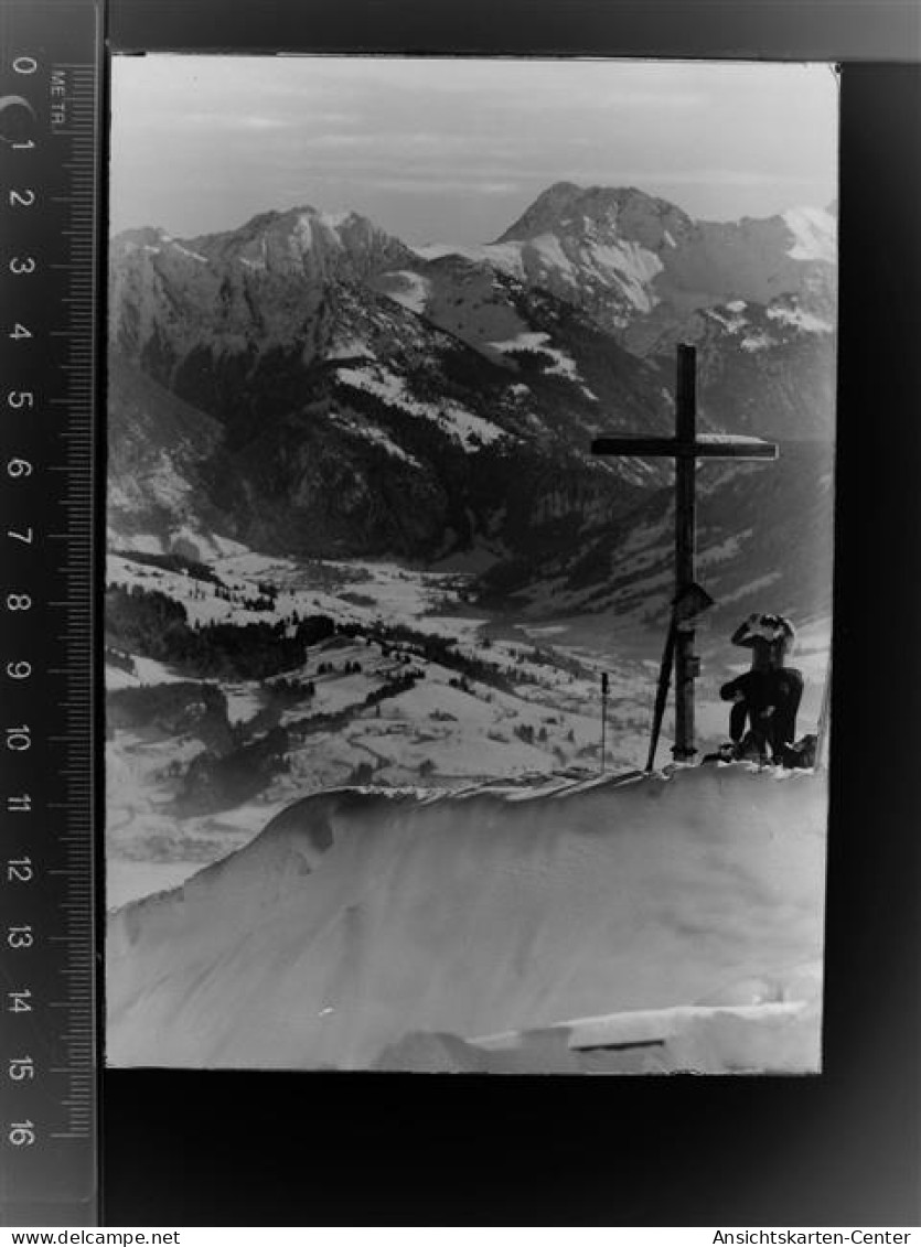 30009997 - Immenstadt i. Allgaeu