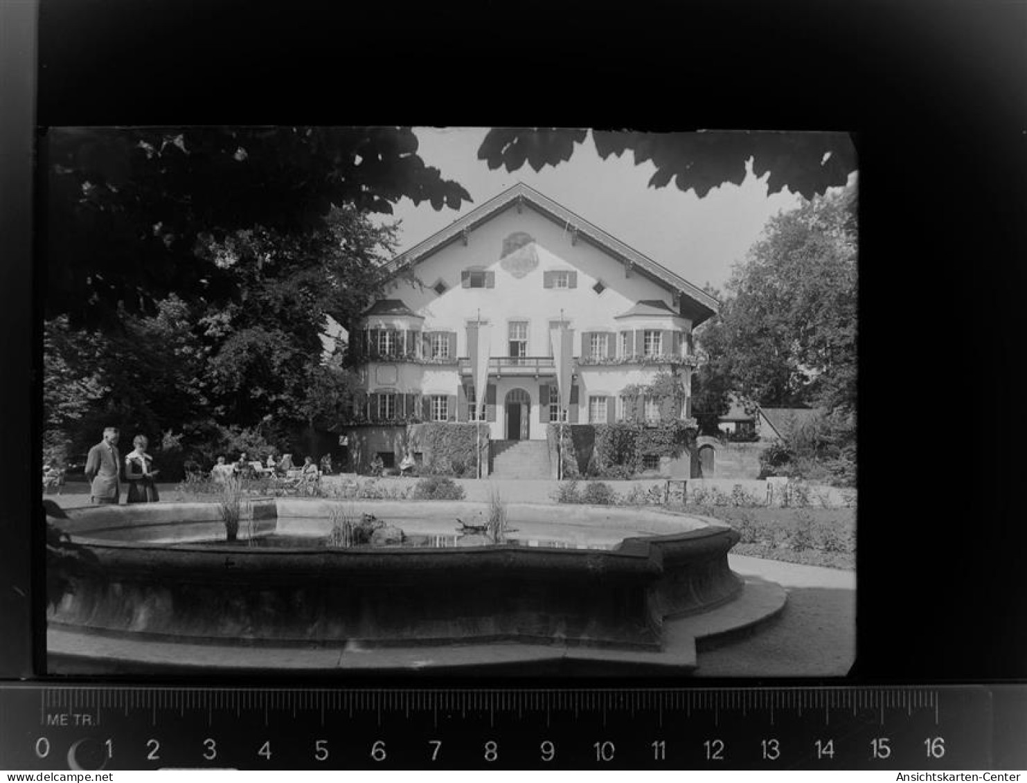 30010263 - Bad Aibling