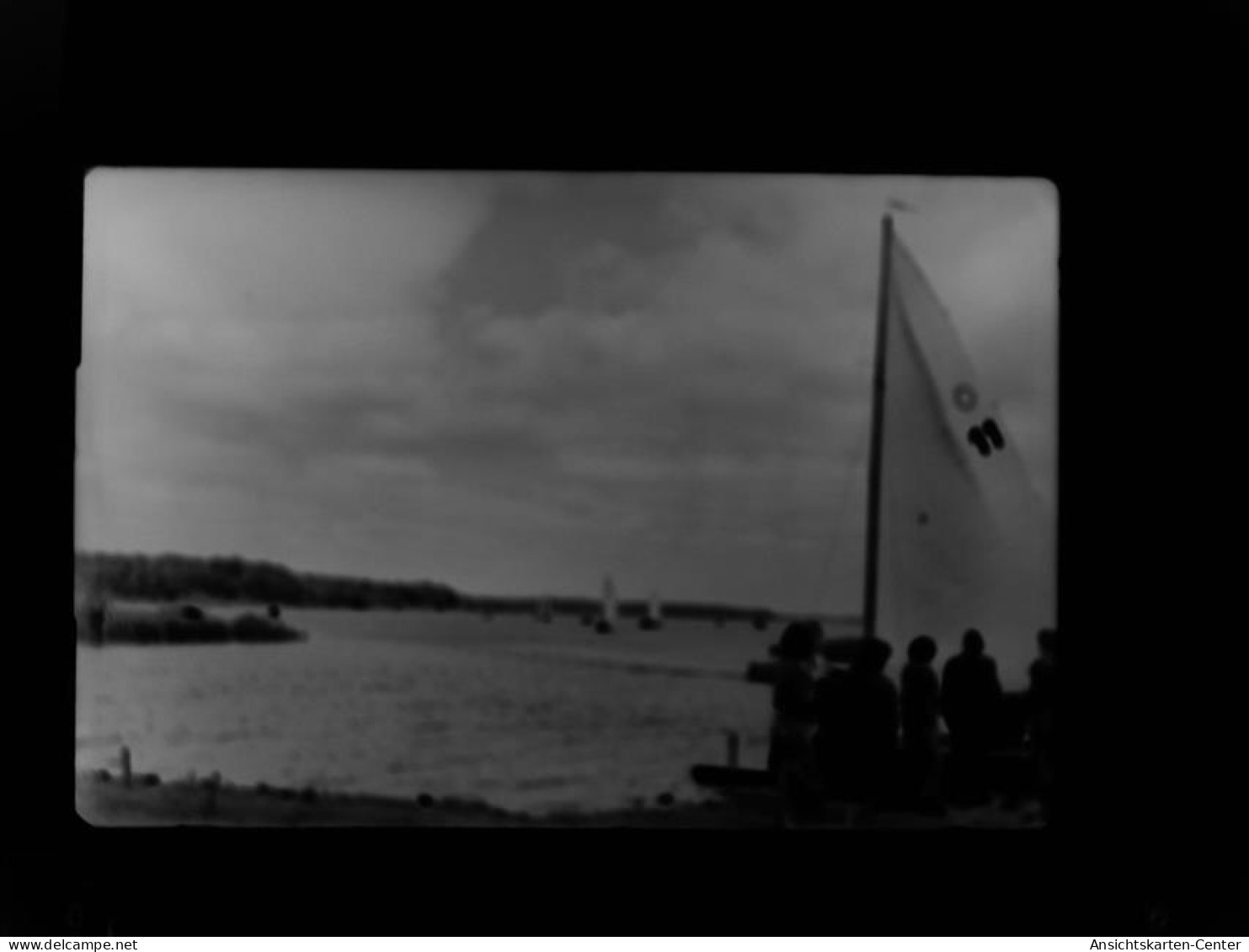 30010348 - Bederkesa