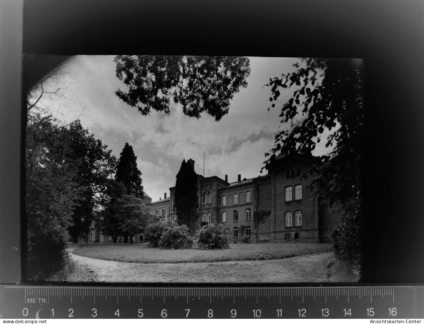 30010349 - Bederkesa