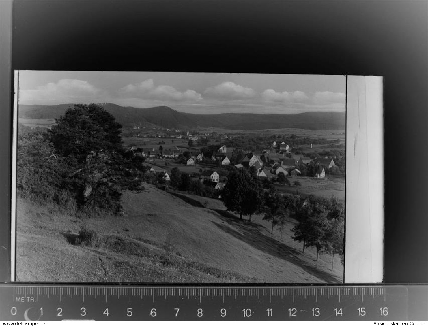 30010480 - Muehlheim an der Donau