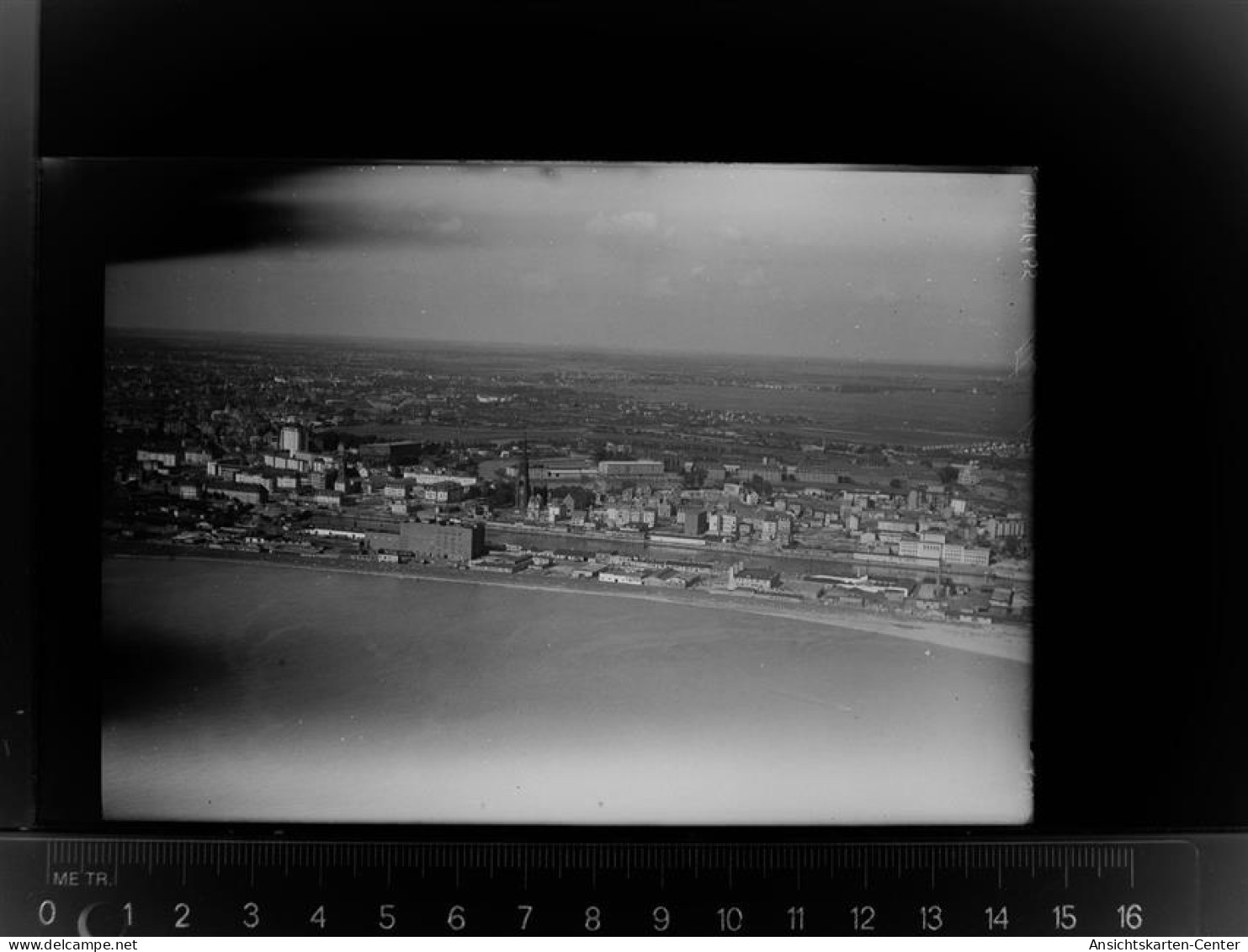 30011069 - Bremerhaven