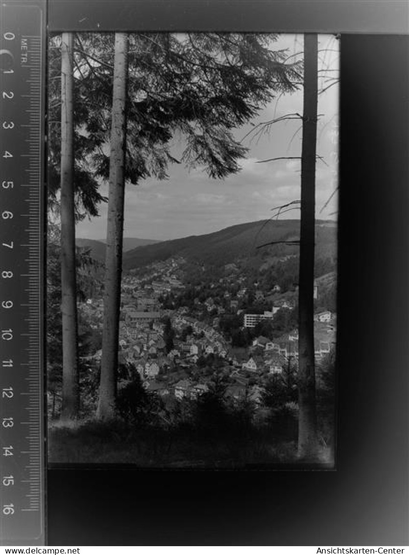 30011368 - Schramberg