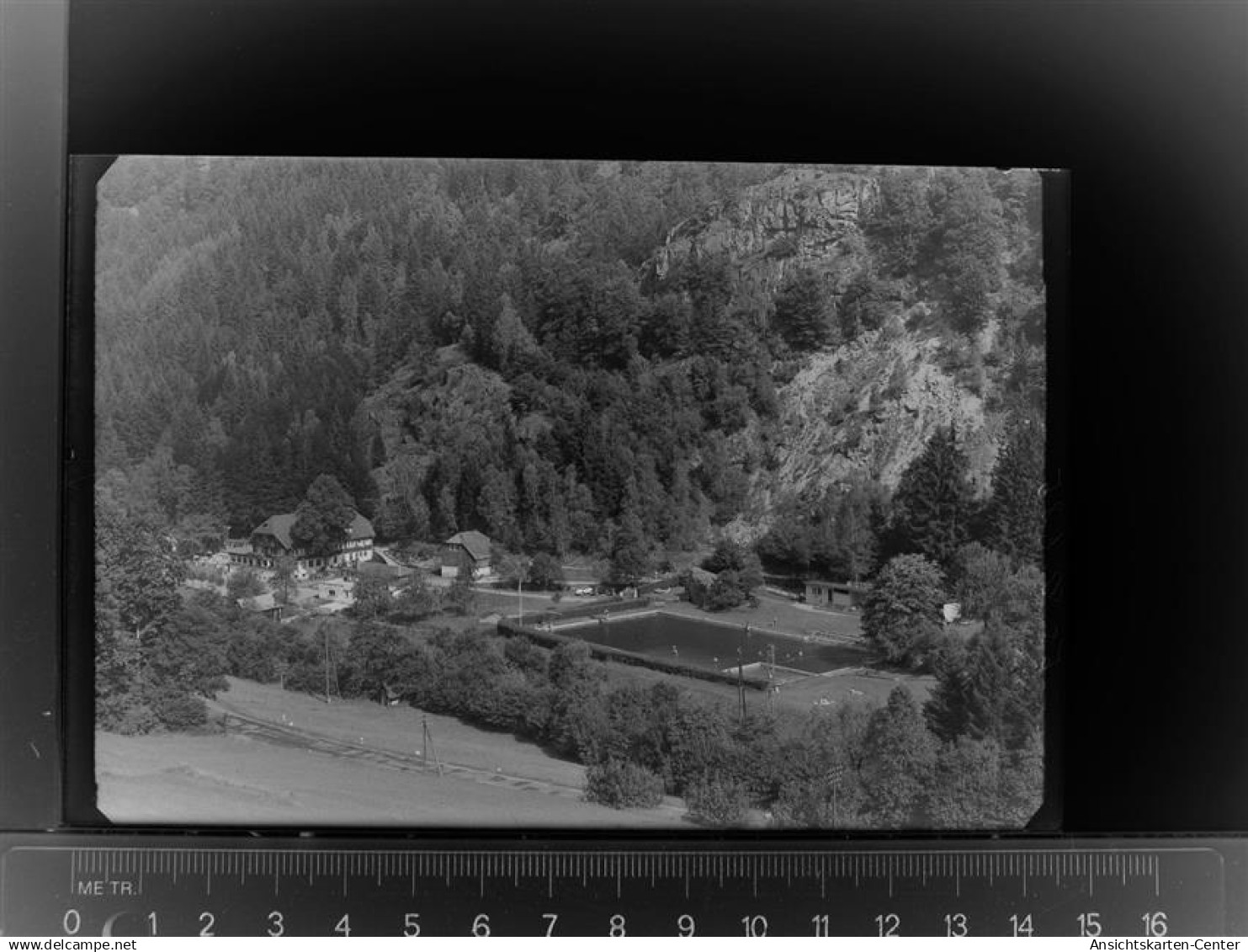30011555 - Todtnau