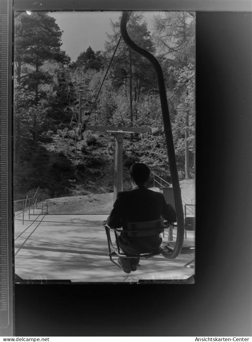 30011813 - Edenkoben