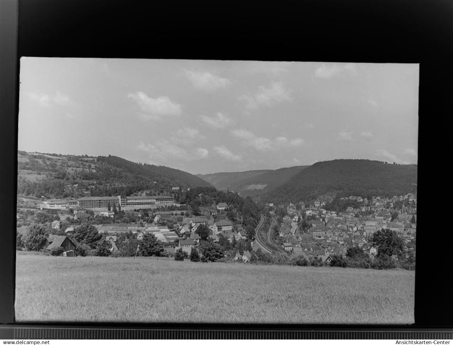 30012255 - Calw