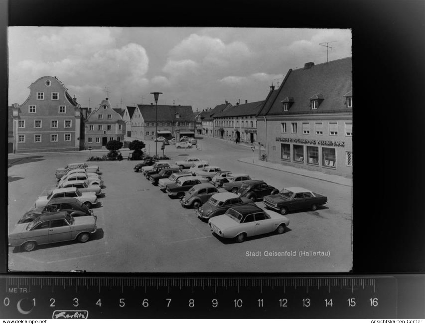 30012409 - Geisenfeld