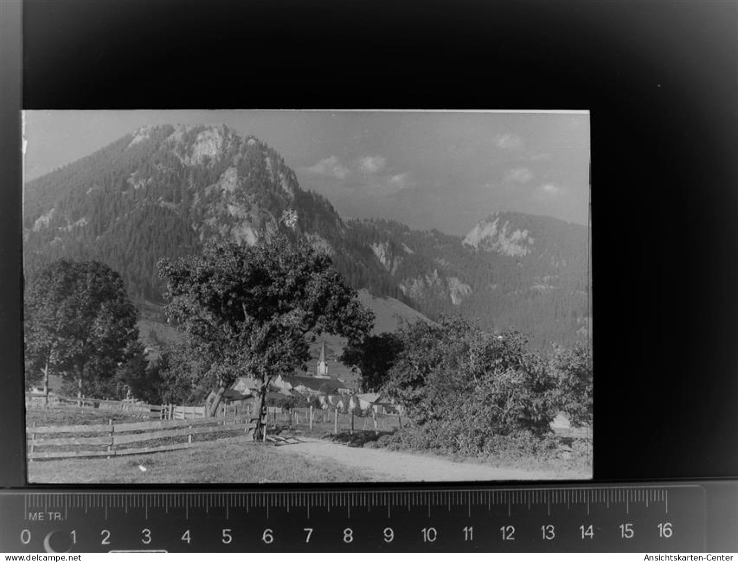 30012573 - Hindelang