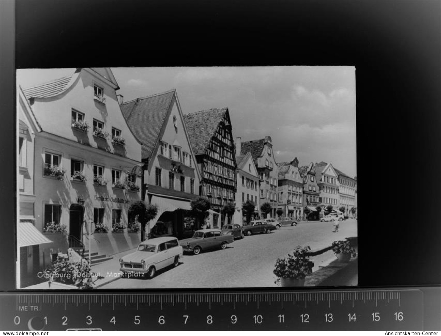 30012580 - Guenzburg