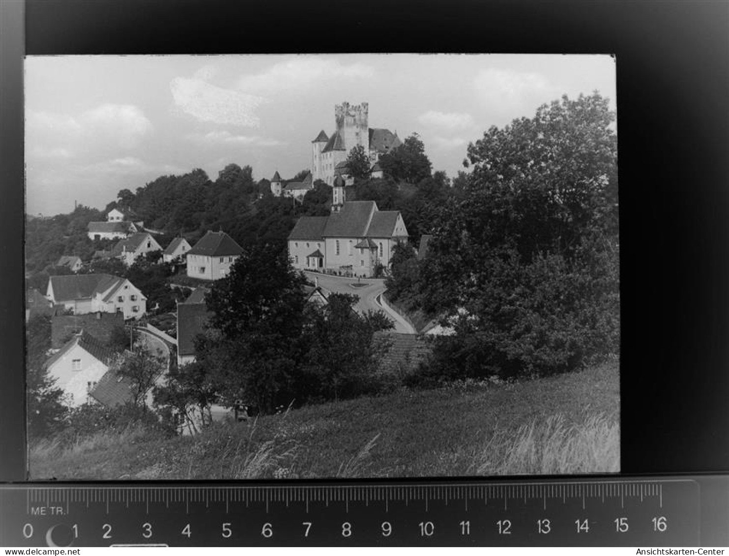 30012584 - Guenzburg