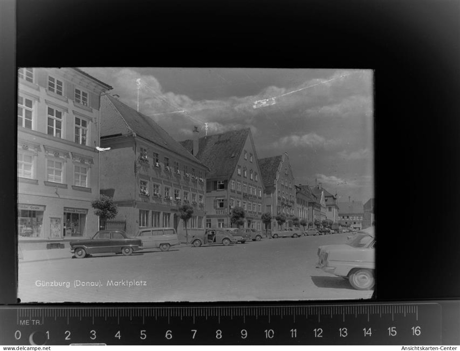 30012589 - Guenzburg