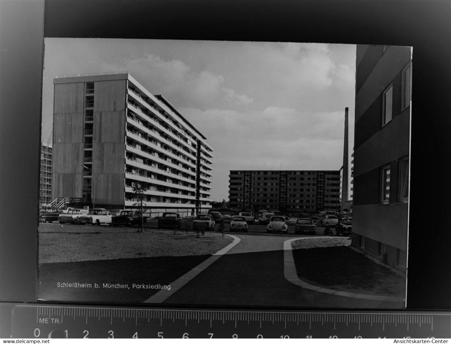 30012637 - Schleissheim