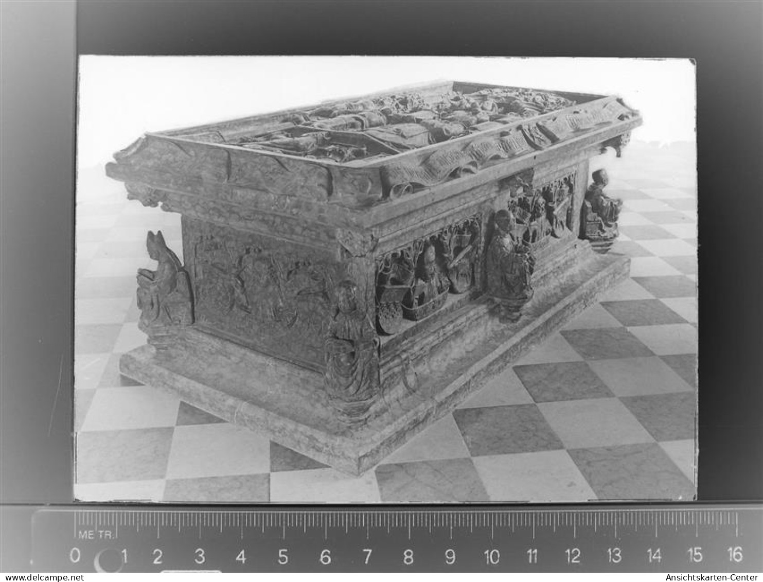 30013056 - Ebersberg , Oberbay