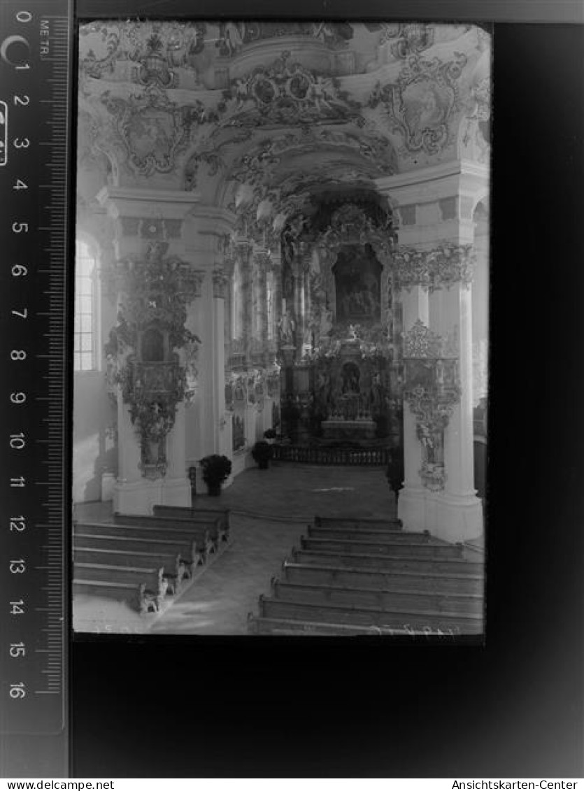 30013560 - Wies , Oberbay