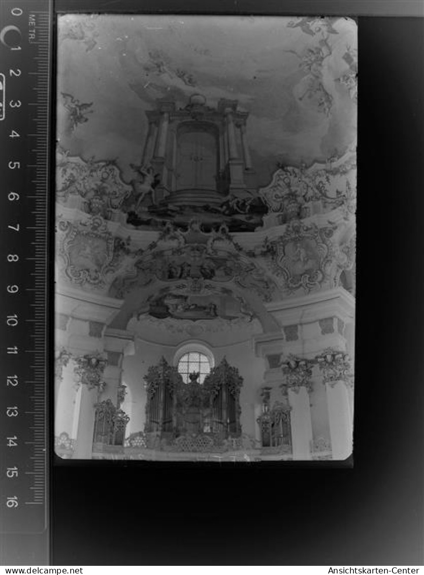 30013572 - Wies , Oberbay