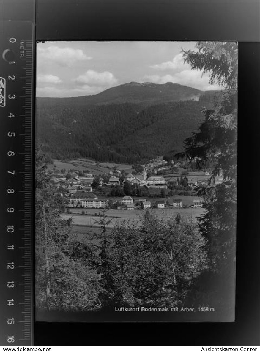 30013909 - Bodenmais