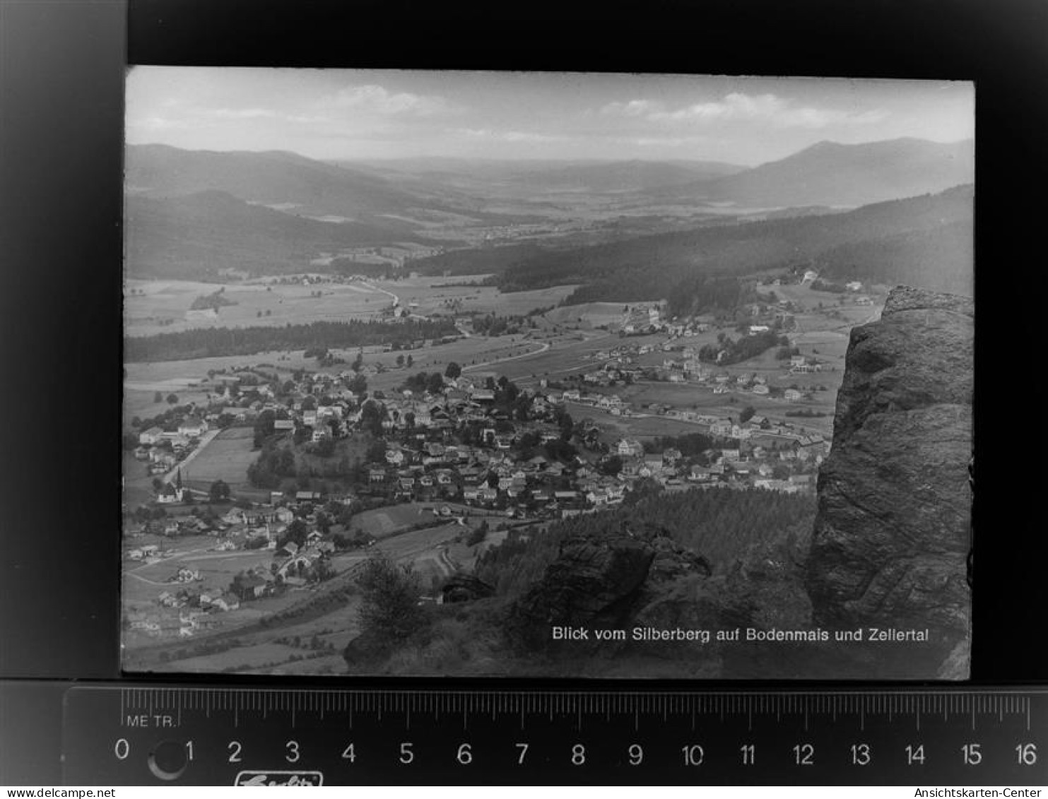 30013924 - Bodenmais